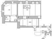 Lager im Souterrain | 89 m²