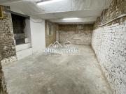 Lager/ Magazin mit Innenhofzugang |Nähe Lugnercity