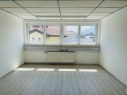 Lager / Bürokombi Lastenaufzug Salzburg Nord