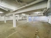 Lager / Bürokombi Lastenaufzug Salzburg Nord