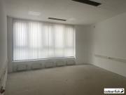 Lager mit Kleinbüro in Erdberg