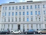 Lager mit Strassenzugang und Top Infrastruktur