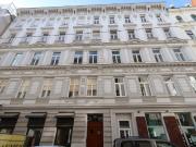 Lager nächst Josefstädter Straße! Lager nächst Josefstädter Straße!