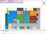 Lager oder Handwerksflächen von 78 bis 150m² ab CHF...