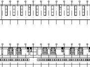 LAGER PRODUKTION BÜRO + Entwicklungsprojekt Linz Zentrum