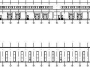 LAGER PRODUKTION BÜRO + Entwicklungsprojekt Linz Zentrum
