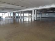 Lager /Produktionsfläche mit 2 kleinen Büros in Imst mit... Lager /Produktionsfläche mit 2 kleinen Büros in Imst mit...