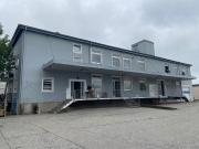 Lager /Produktionsfläche mit Büro in Rosenheim zu vermieten! Lager /Produktionsfläche mit Büro in Rosenheim zu vermieten!