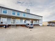 Lager /Produktionsfläche mit Büro in Rosenheim zu vermieten! Lager /Produktionsfläche mit Büro in Rosenheim zu vermieten!