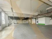 Lager /Produktionshalle in verkehrstechnisch optimaler...