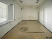 Lager /Produktionshalle in verkehrstechnisch optimaler...