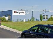 Lager /Produktionshalle mit Büro in Toplage direkt an...