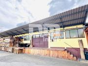 Lager / Produktionshalle mit Büro und Sozialräumen,... Lager / Produktionshalle mit Büro und Sozialräumen,...