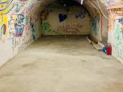 Lager Storage Gewerberaum 75 QM