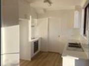 Lager & Sunny TownHouse