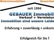 Lager und Bürofläche optimale Anbindungen + nahe Zentrum...