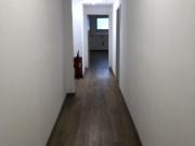 Lager und Büroflächen in Seyring zu vermieten