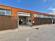 Lager und Produktionshalle mit Büro in Vösendorf zu mieten