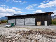 Lager und/oder Abstellfläche im Bezirk Villach Land