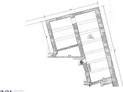 Lager zur Miete im Trendviertel Ottakrings!