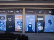 STORE ROOM Lagerbox Rennweg