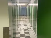 LAGERBOXEN/ Self Storage Fläche mieten ab 2 m² Gewerbe &...