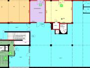 Lagerfläche Lagerfläche