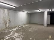 Lagerfläche 55m² in 1120 Wien, 2. KG – Miete nur 440 €...