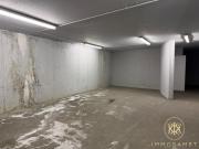 Lagerfläche 55m² in 1120 Wien, 2. KG – Miete nur 440 €...