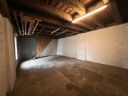 Lagerfläche ca. 125m² in Liebenau/Graz zu vermieten