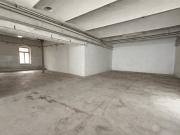 Lagerfläche ca. 160m² in sehr guter Lage – Graz Liebenau