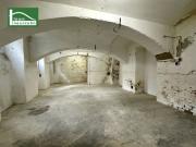 Lagerfläche im Innenhof in 1170 Wien ab sofort verfügbar!