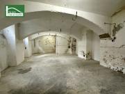 Lagerfläche im Innenhof in 1170 Wien ab sofort verfügbar!