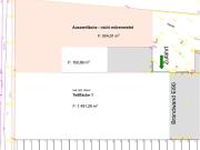 Lagerfläche in attraktiver Lage in Graz zu vermieten! Lagerfläche in attraktiver Lage in Graz zu vermieten!