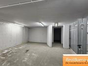 LAGERFLÄCHE IN DER BREITENFURTER STRASSE HÖHE...