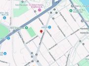 Lagerfläche in der Marchfeldstraße 1200 Wien!