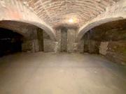 Lagerfläche in der Marchfeldstraße 1200 Wien!