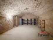 Lagerfläche in der Märzstraße Nähe Stadthalle