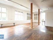 Lagerfläche in Hohenems, Nachbauerstraße zu mieten!