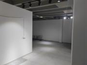Lagerfläche in Pasing PROVISIONSFREI – 170 m² im EG
