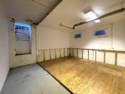 Lagerfläche in sehr guter Lage des 1. Bezirks Nähe...