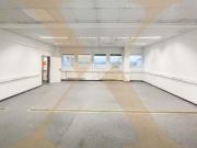 Büro und Lagerfläche in Traun zu vermieten! Nach Wunsch...