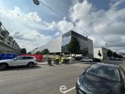 Lagerfläche in Wien ab 1073,45m² zu mieten!