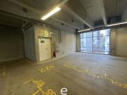 Lagerfläche in Wien ab 1073,45m² zu mieten!