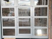 Lagerfläche, Lagerboxen, Stellfläche, Produktionsfläche