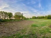 Lager oder Abstellfläche 1.694 m² in Stammersdorf 1210 Wien Lager oder Abstellfläche 1.694 m² in Stammersdorf 1210 Wien