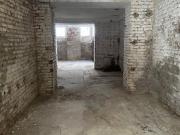 Lagerfläche mit direktem Straßen und Hofzugang in Top...