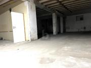 LAGERFLÄCHE MIT VIELEN NUTZUNGSMÖGLICHKEITEN