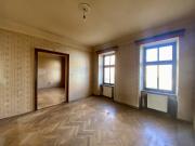 PROVISIONSFREI! Lagerfläche oder Atelier 130,7m² Nähe...