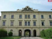 LAGERFLÄCHE oder HOBBYRAUM DRAGONER HÖFE 27 m² mtl. €...